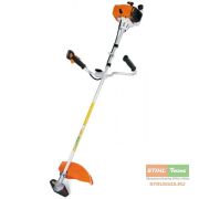 Мотокоса Stihl FS 120 AutoCut C 26-2