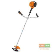 Мотокоса Stihl FS 70 C-E GSB 230-2