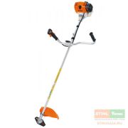 Мотокоса Stihl FS 130