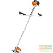 Мотокоса Stihl FS 94 C-E GSB 230-2