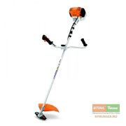 Мотокоса Stihl FS 111 GSB 230-2