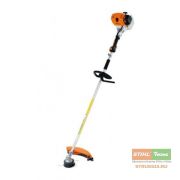 Мотокоса Stihl FS 94 RC-E Autocut 25 - 2
