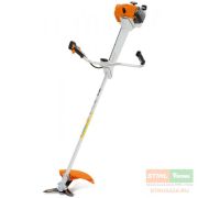 Кусторез Stihl FS 350