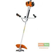 Кусторез Stihl FS 490 C-EM, DM 300-3