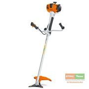 Кусторез Stihl FS 561 C-EM DM 350-3