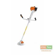 Кусторез Stihl FS 400-K DM 300-3