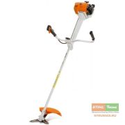 Кусторез Stihl FS 400 KSB MZ 225-24