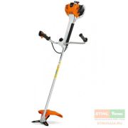 Кусторез Stihl FS 460