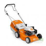 Бензиновая газонокосилка Stihl RM 248.1 EVC 200