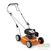 Бензиновая газонокосилка Stihl RМ-2.2 R