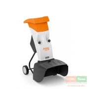 Измельчитель электрический Stihl GHE 105