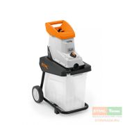 Измельчитель электрический Stihl GHE 135.0 L