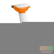 Измельчитель электрический Stihl GHE 375