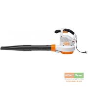 Воздуходувное устройство Stihl BGE 81