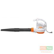 Воздуходувное устройство Stihl BGE 71