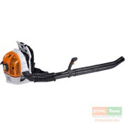 Воздуходувное устройство Stihl BR 600