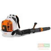 Воздуходувное устройство Stihl BR 800 CE
