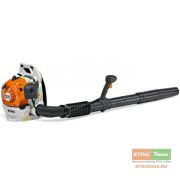 Воздуходувное устройство Stihl BR 200