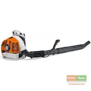 Воздуходувное устройство Stihl BR 430