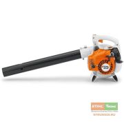 Воздуходувное устройство Stihl BG 50