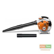 Воздуходувное устройство Stihl BG 86