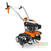 Культиватор Stihl MH 560