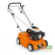 Аэратор бензиновый Stihl RL 540