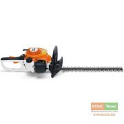 Мотоножницы Stihl HS 45 длина реза 45 см