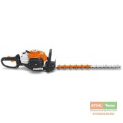 Мотоножницы Stihl HS 82 R, 75 см