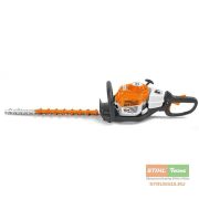 Мотоножницы Stihl HS 82 T, 60 см