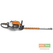 Мотоножницы Stihl HS 82 T, 75 см