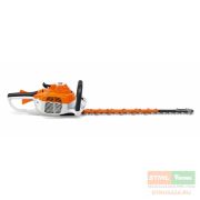 Мотоножницы Stihl HS 56 С-Е, 60 см