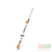 Аккумуляторные удлиненные ножницы Stihl HLA 66 без АКБ и З/У