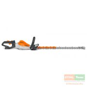Аккумуляторные мотоножницы Stihl HSA 94 T 75 см, без аккумулятора