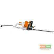 Электроножницы Stihl HSE 42 длина реза 45 см