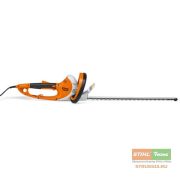 Электроножницы Stihl HSE 61 длина реза 50 см