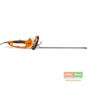 Электроножницы Stihl HSE 71, Длина реза 60 см