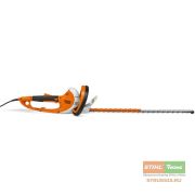 Электроножницы Stihl HSE 81, Длина реза 60 см
