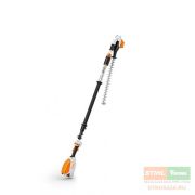 Аккумуляторные удлиненные ножницы STIHL HLA 86, без аккумулятора и зарядного устройства