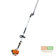 Мотосекатор Stihl HL 92 C-E