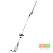 Электросекатор с длинным штоком Stihl HLE 71, 125°