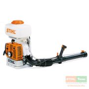 Опрыскиватель Stihl SR 420