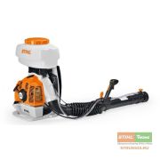Опрыскиватель Stihl SR 450