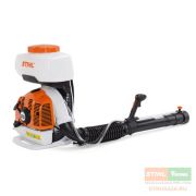 Опрыскиватель Stihl SR 430
