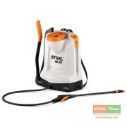 Ранцевый распылитель Stihl SG 51