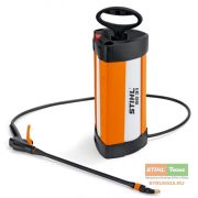 Ручной распылитель Stihl 5 л SG 31