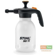 Ручной распылитель Stihl SG 11