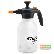 Ручной распылитель Stihl SG 11 PLUS