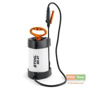 Ручной распылитель Stihl SG 21
