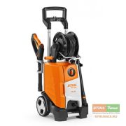 Мойка высокого давления Stihl RE 130 Plus